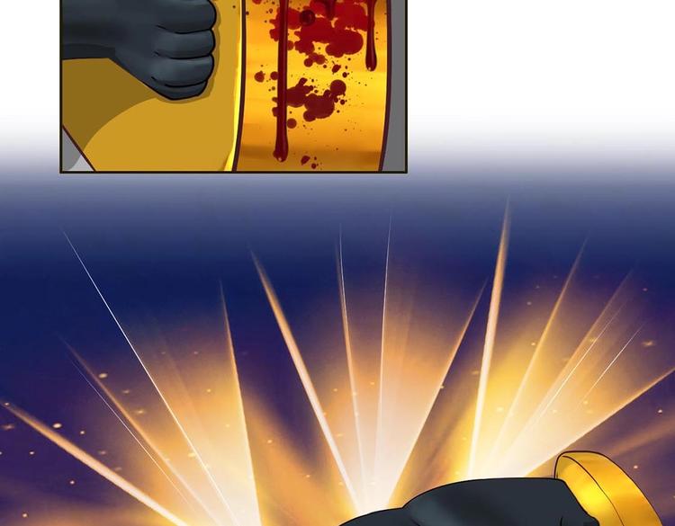 第16话 妖猫现身-第16话