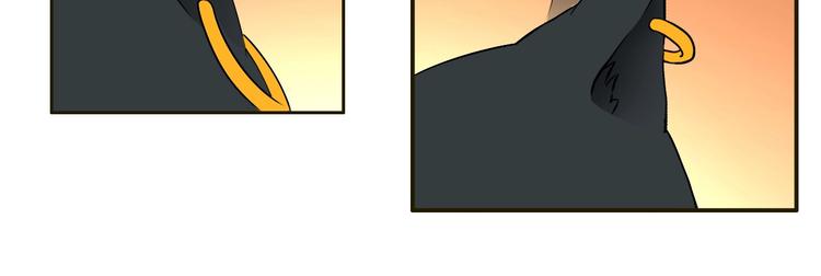 第16话 妖猫现身-第16话