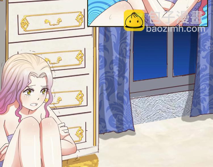 第16话 妖猫现身-第16话