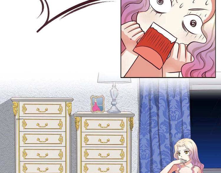 第16话 妖猫现身-第16话