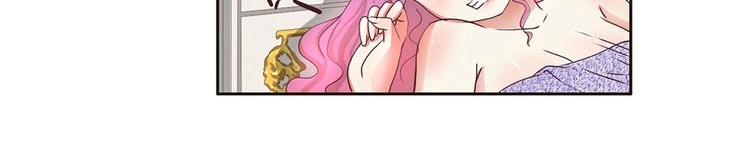 第16话 妖猫现身-第16话