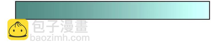 第18话 误会-第18话