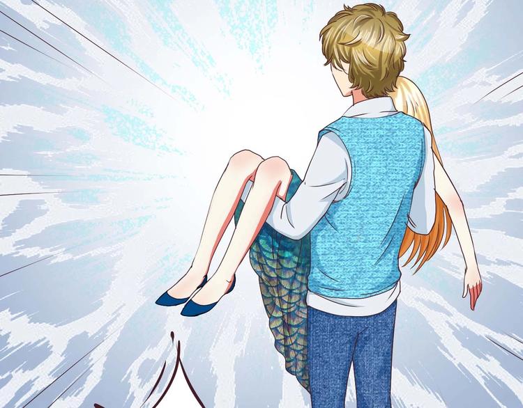 第18话 误会-第18话