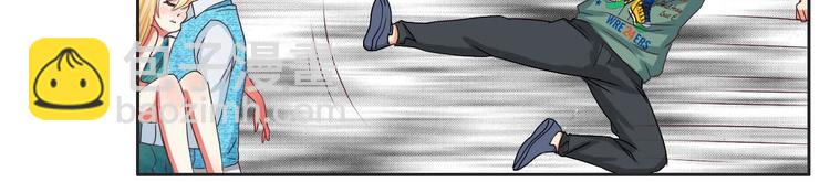 第18话 误会-第18话