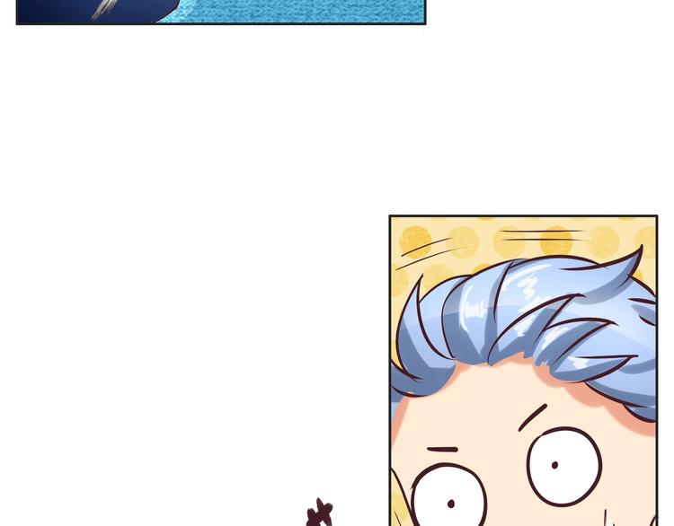 第18话 误会-第18话