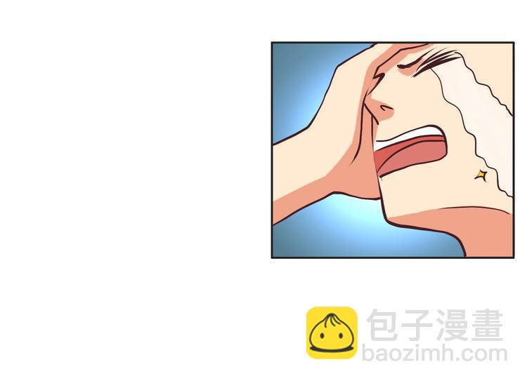 第18话 误会-第18话