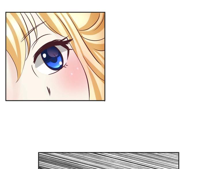 第18话 误会-第18话