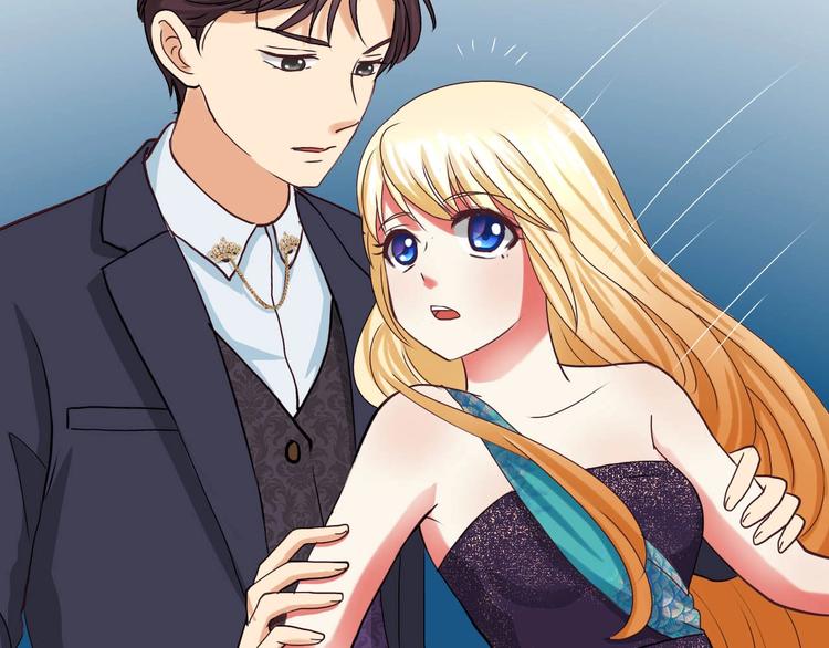 第18话 误会-第18话