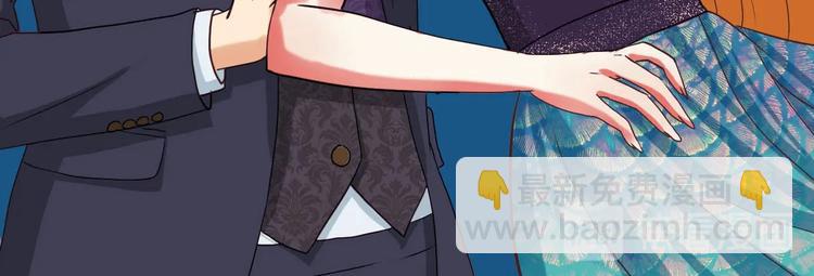 第18话 误会-第18话