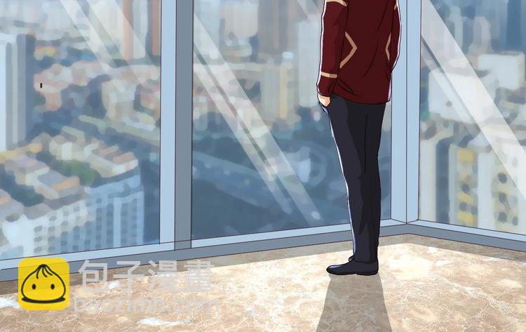 第22话 不接受采访-第22话