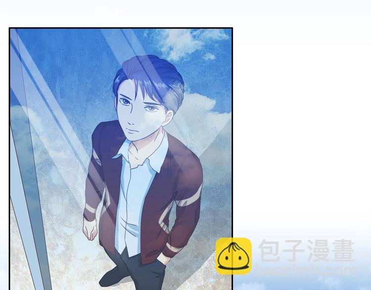 第22话 不接受采访-第22话