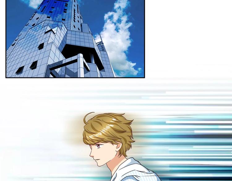 第22话 不接受采访-第22话