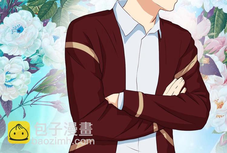 第22话 不接受采访-第22话