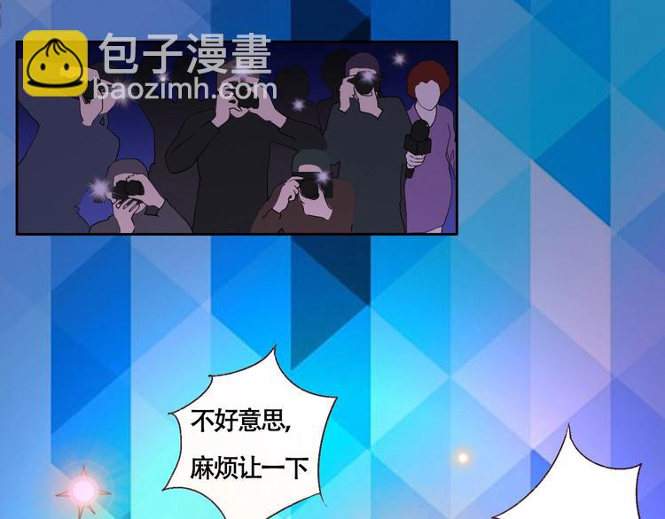 第22话 不接受采访-第22话