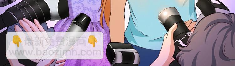 第22话 不接受采访-第22话