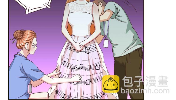 第24话 冠军-第24话