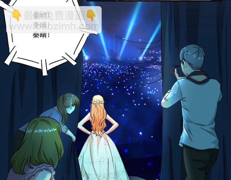 第24话 冠军-第24话