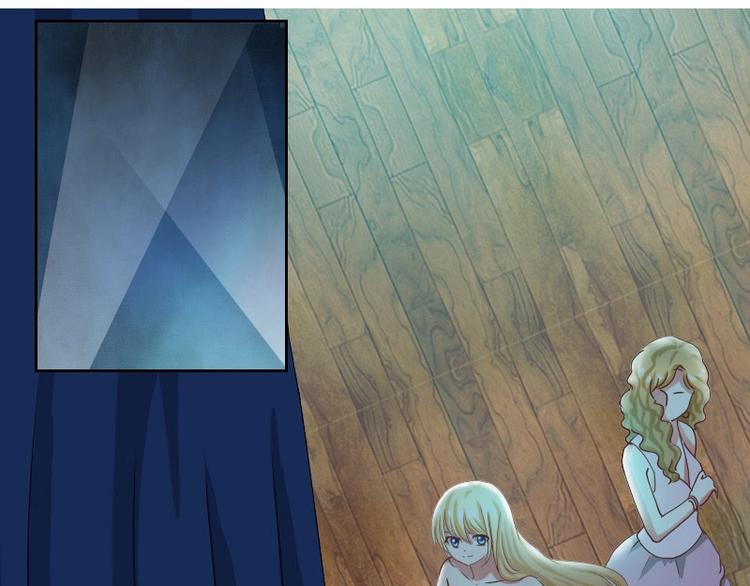 第24话 冠军-第24话