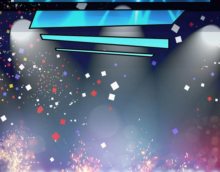 第24话 冠军-第24话