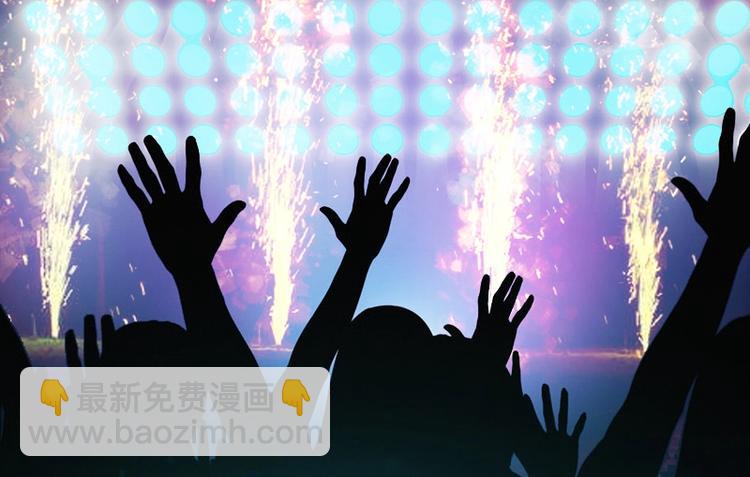 第24话 冠军-第24话