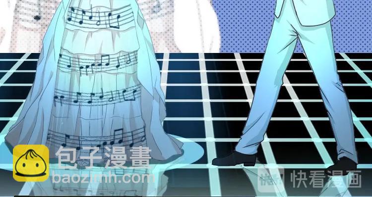 第24话 冠军-第24话