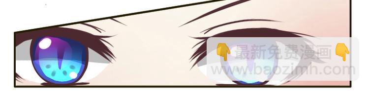 第24话 冠军-第24话