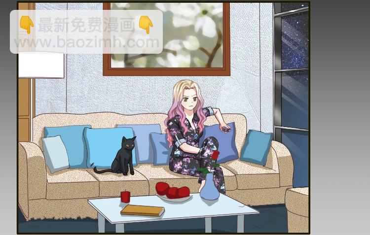 第24话 冠军-第24话