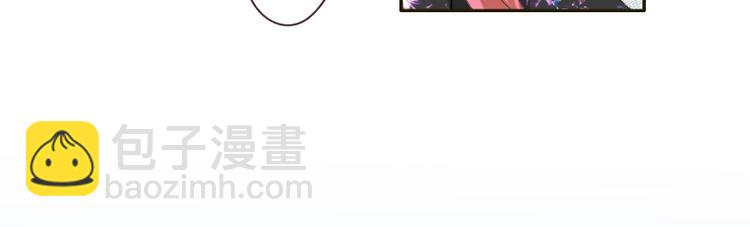 第24话 冠军-第24话