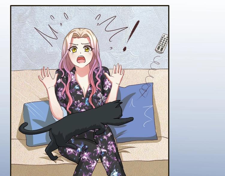 第24话 冠军-第24话