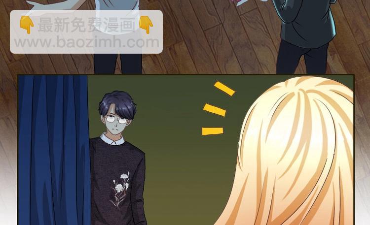 第24话 冠军-第24话