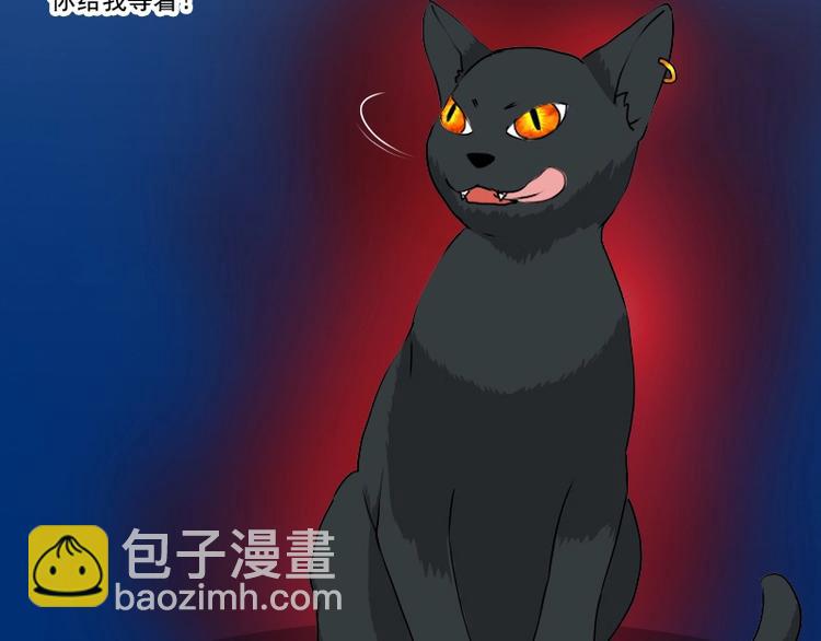 第24话 冠军-第24话