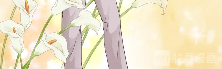 第26话 问话-第26话