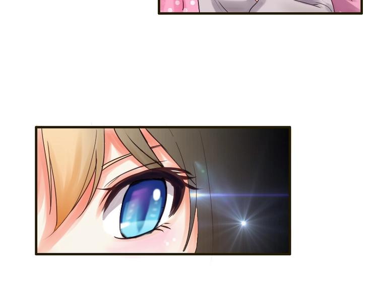 第26话 问话-第26话