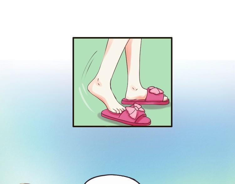 第26话 问话-第26话