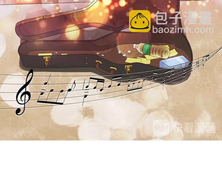 第4话 音乐天赋-第4话