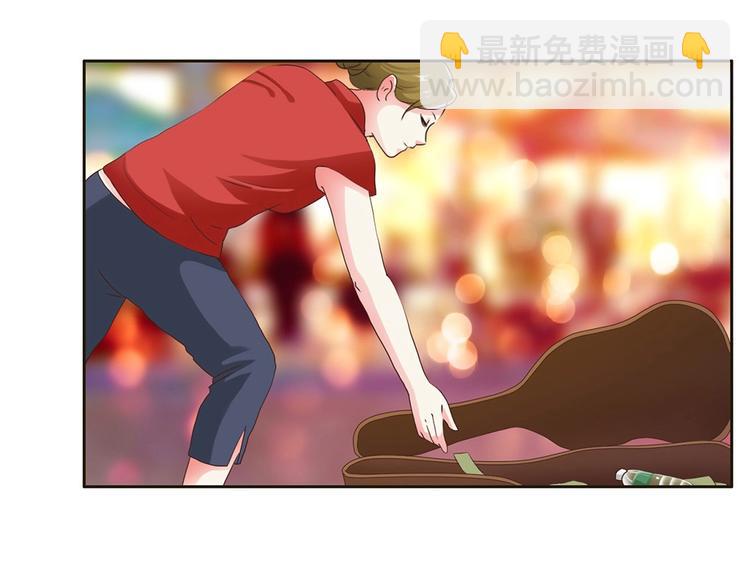 第4话 音乐天赋-第4话