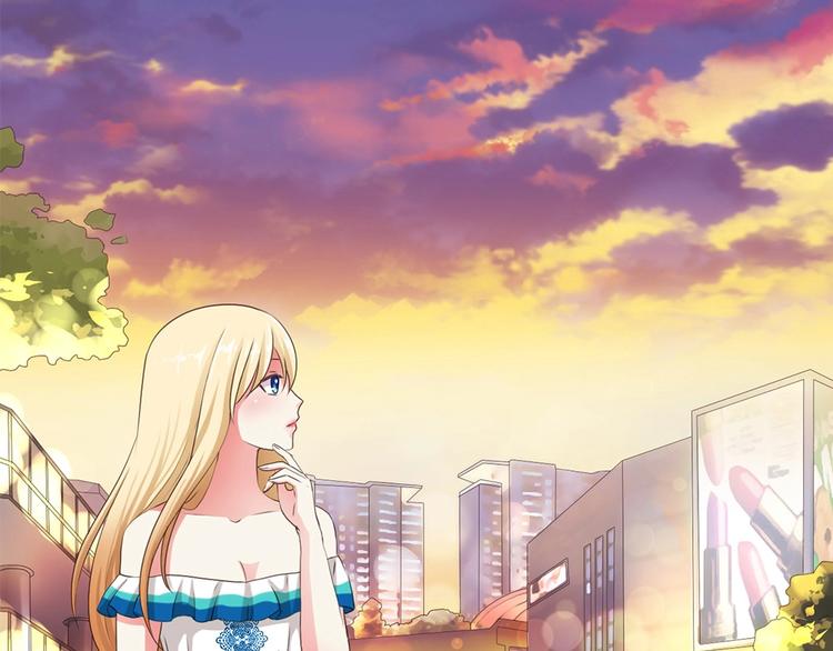 第4话 音乐天赋-第4话