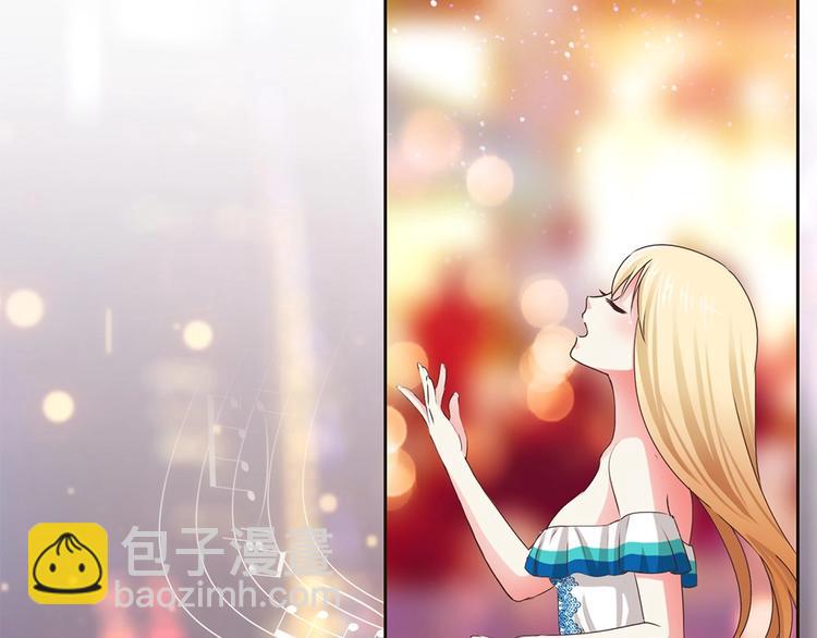 第4话 音乐天赋-第4话