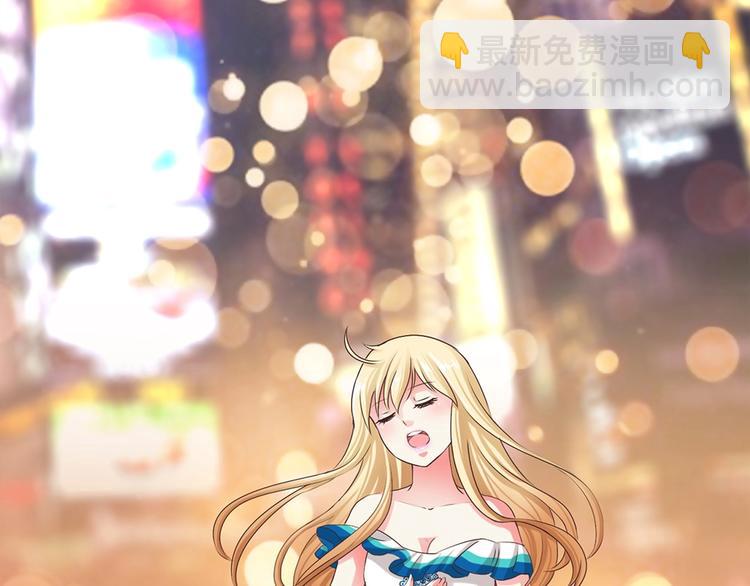 第4话 音乐天赋-第4话