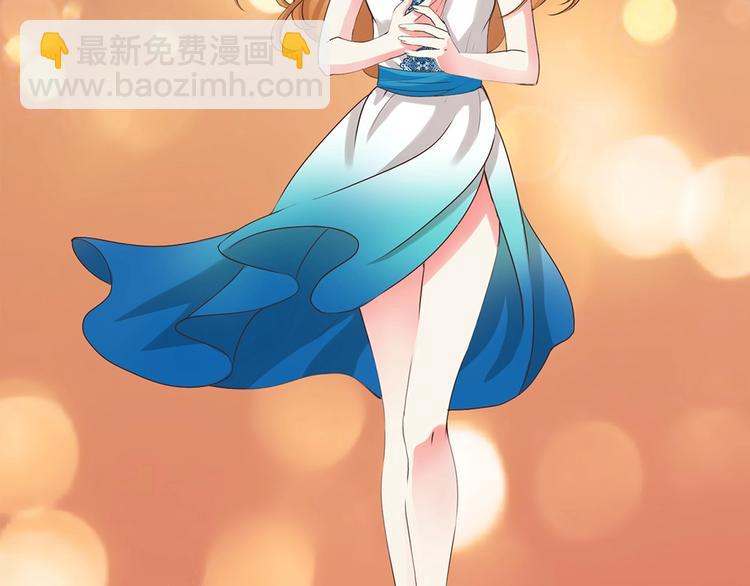 第4话 音乐天赋-第4话