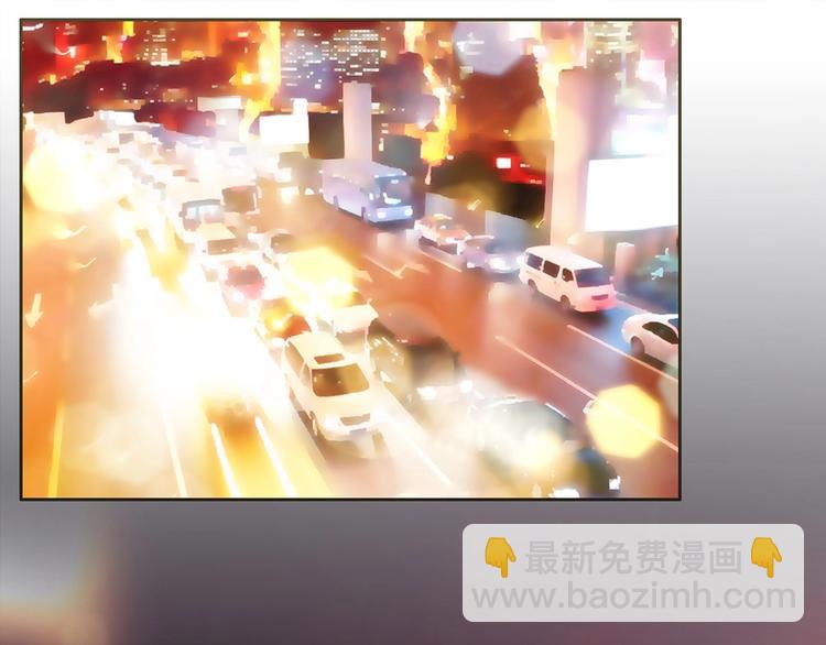 第4话 音乐天赋-第4话