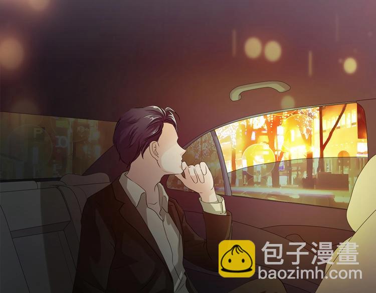 第4话 音乐天赋-第4话