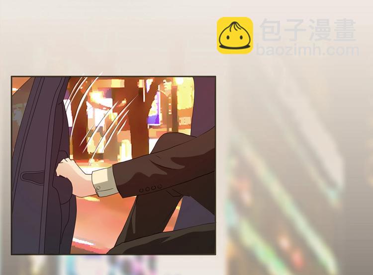 第4话 音乐天赋-第4话