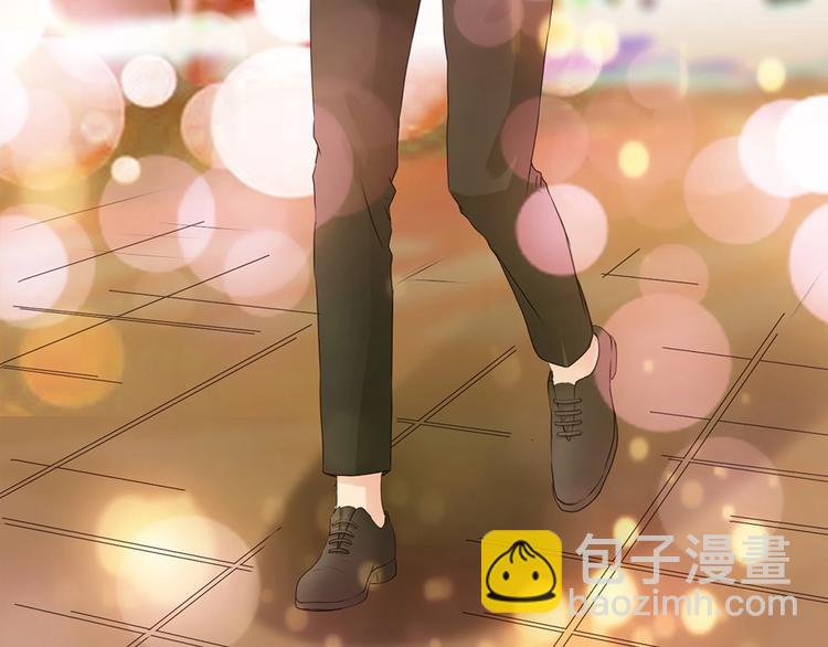 第4话 音乐天赋-第4话