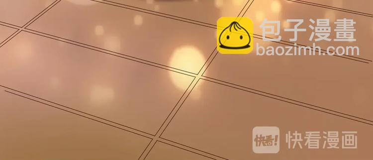 第4话 音乐天赋-第4话