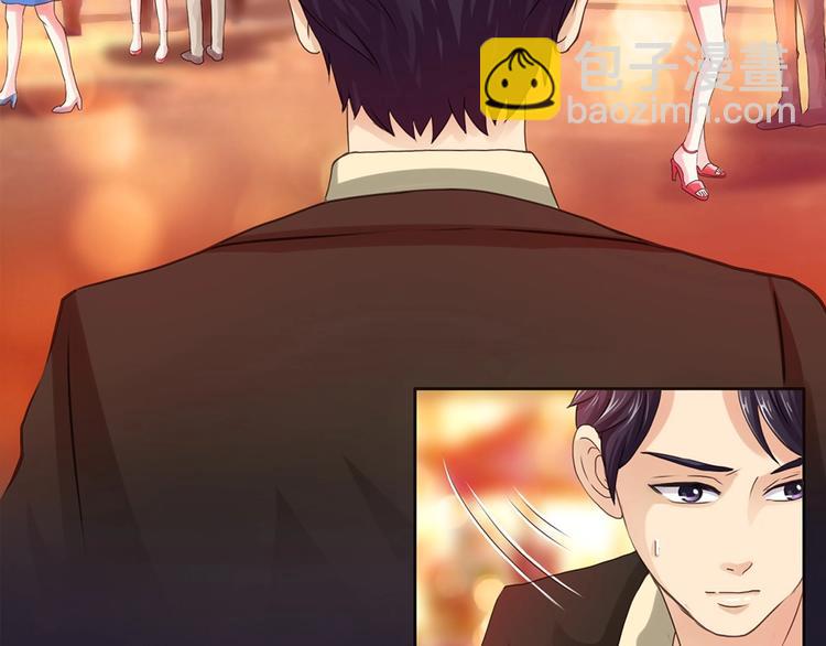 第4话 音乐天赋-第4话