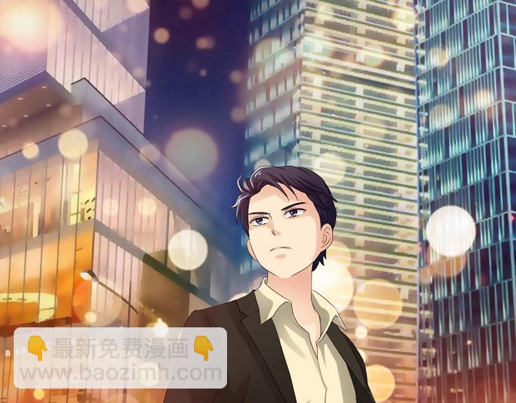 第4话 音乐天赋-第4话