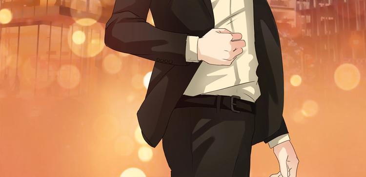 第4话 音乐天赋-第4话