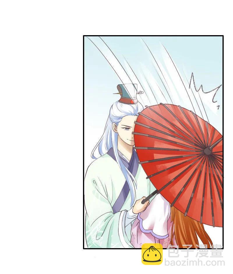 第38话 片场拍戏-第38话