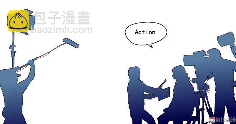 第40话 下水-第40话